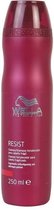 Wella - AGE strengthening shampoo weak hair 250 ml