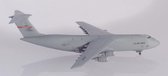 Herpa Lockheed vliegtuig US Air Force- C-5M