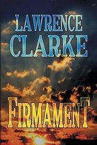 Omslag Firmament