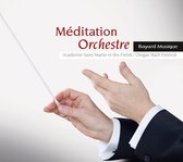 Meditation Orchestre