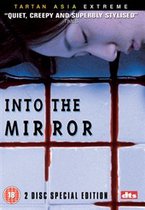 Into The Mirror (2 Disc Special Edition)