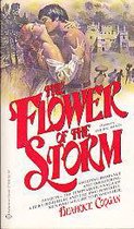 The Flower of the Storm