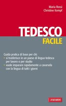 Tedesco facile