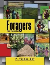 Foragers