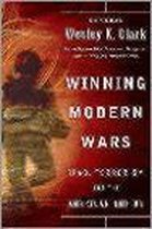 Winning Modern Wars