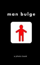 Man Bulge