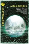 S.F. MASTERWORKS 63 - Rogue Moon