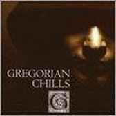 Gregorian Chills