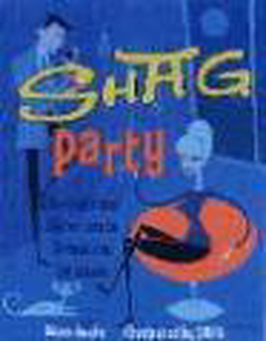 Shag Party