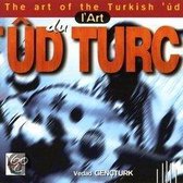 L' Art Du Ud Turc