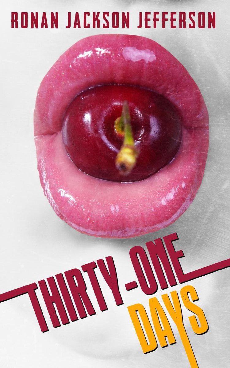 Thirty-One Days op Prijzenvolger.com