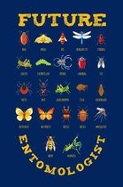 Future Entomologist