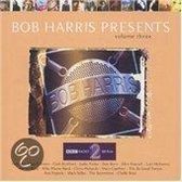 Bob Harris Presents V.3