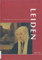 1 Tot 1574 Leiden