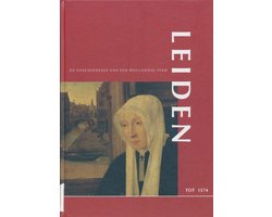 1 Tot 1574 Leiden