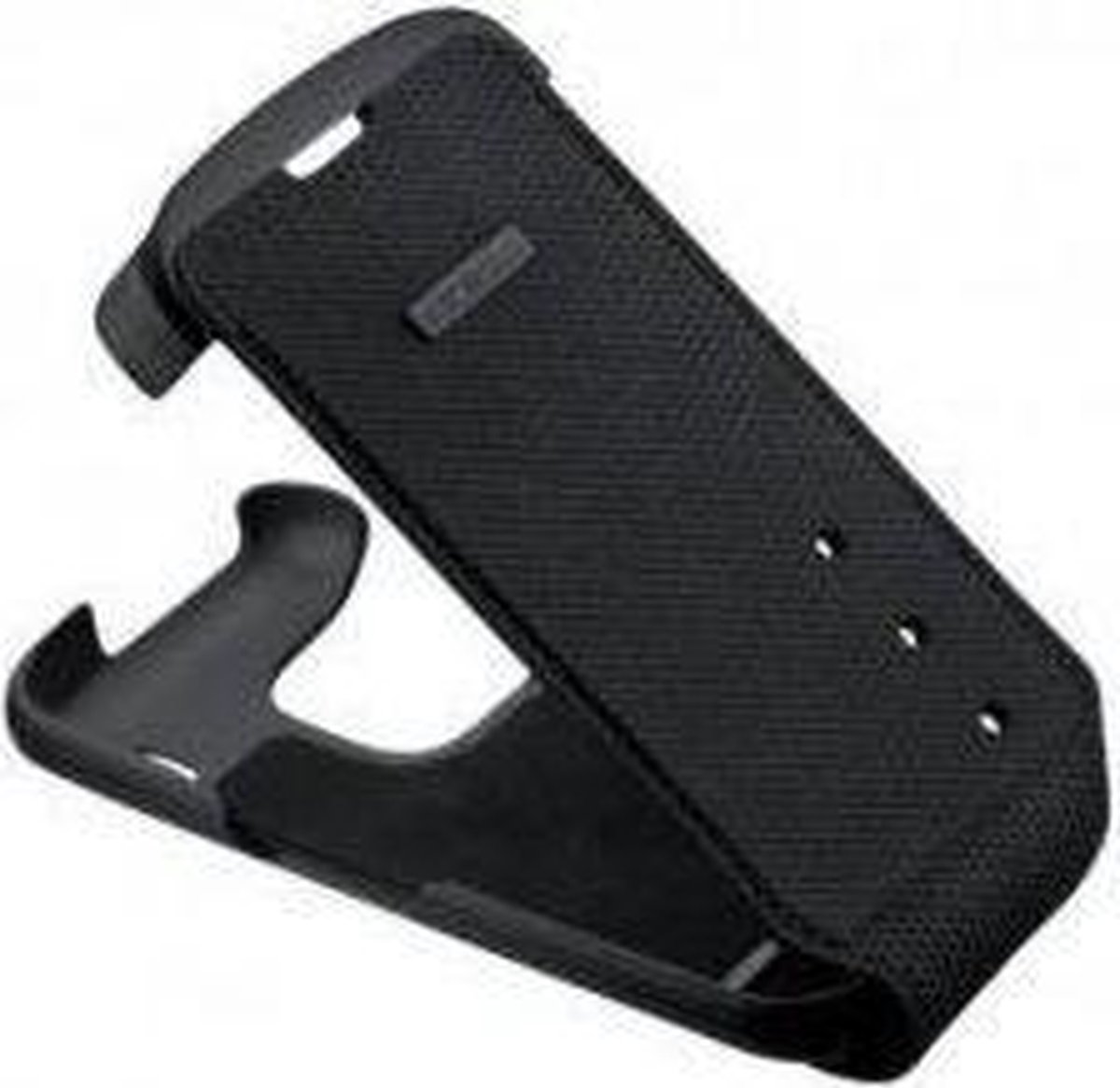 CP-508 Nokia C6 Flip Case