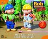 Bob der Baumeister 33