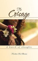 The Corsage