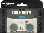 KontrolFreek Call of Duty Heritage thumbsticks voor PS4