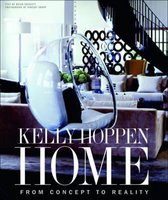 Kelly Hoppen Home