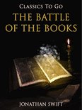 Classics To Go - The Battle of the Books
