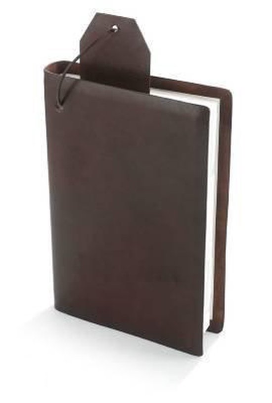 The Big Sleep - cover