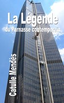 livre numérique
