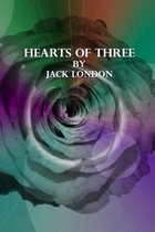 Hearts of Three