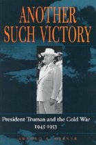 Another Such Victory