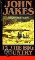 In the Big Country