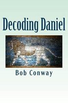 Decoding Daniel
