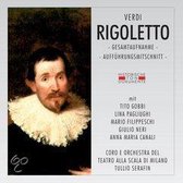 Rigoletto