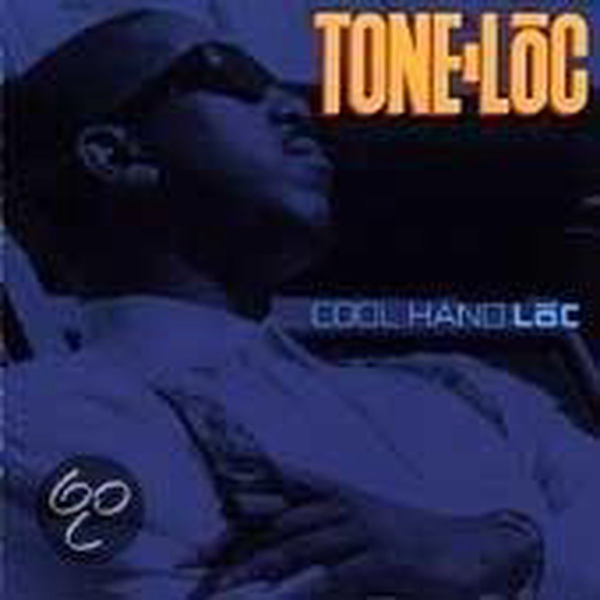 Cool Hand Loc