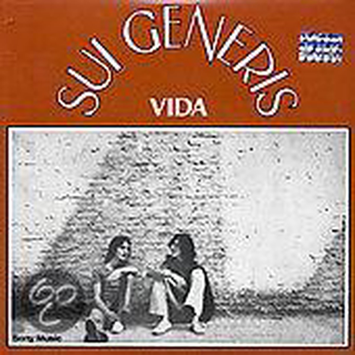 Vida