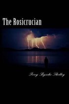 The Rosicrucian