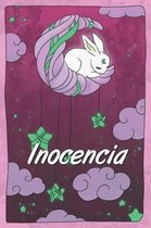 Inocencia