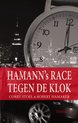 Hamann's race tegen de klok