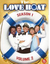 Love Boat S1 V2