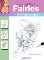 How to Draw: Fairies