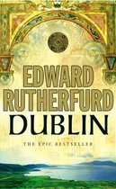 Dublin Epic Novel