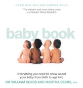 The Baby Book