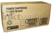 RICOH 1275 tonercartridge