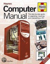 Computer Manual