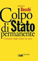 Colpo di Stato permanente