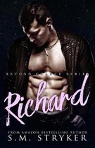 Richard