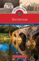Touring History - Historical Tours Antietam