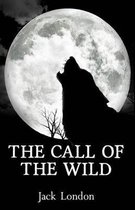 The Call Of The Wild (Palmera Publishing)