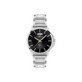 Jacques Lemans - Jacques Lemans horloge 1-1540D