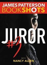 Juror #3