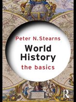 The Basics - World History: The Basics